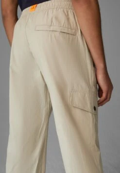 BOGNER FIRE+ICE FUNKTIONS MARKUS - Bojówki - Beige 8 BOGNER FIRE+ICE FUNKTIONS MARKUS - Bojówki - Beige -Sklep Odziezowy 7c90e5562d894df5a127f747fa3c15f5