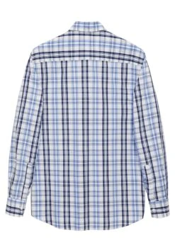 POLO CLUB LANGARM - Koszula - Dark Blue -Sklep Odziezowy 7d48e4bc096742ca97c4dc8ad0b552cc