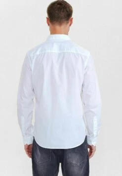 Gabba POPE - Koszula - White -Sklep Odziezowy 7d4d895ac59b4a0d9d5e9860de2ea4c6