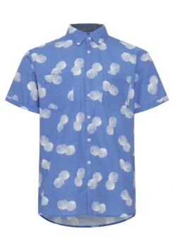 Blend Koszula - Regatta -Sklep Odziezowy 7ddb26bd2984436d8a8ce3f2f7a21ddd