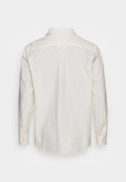 ARKET Koszula - White