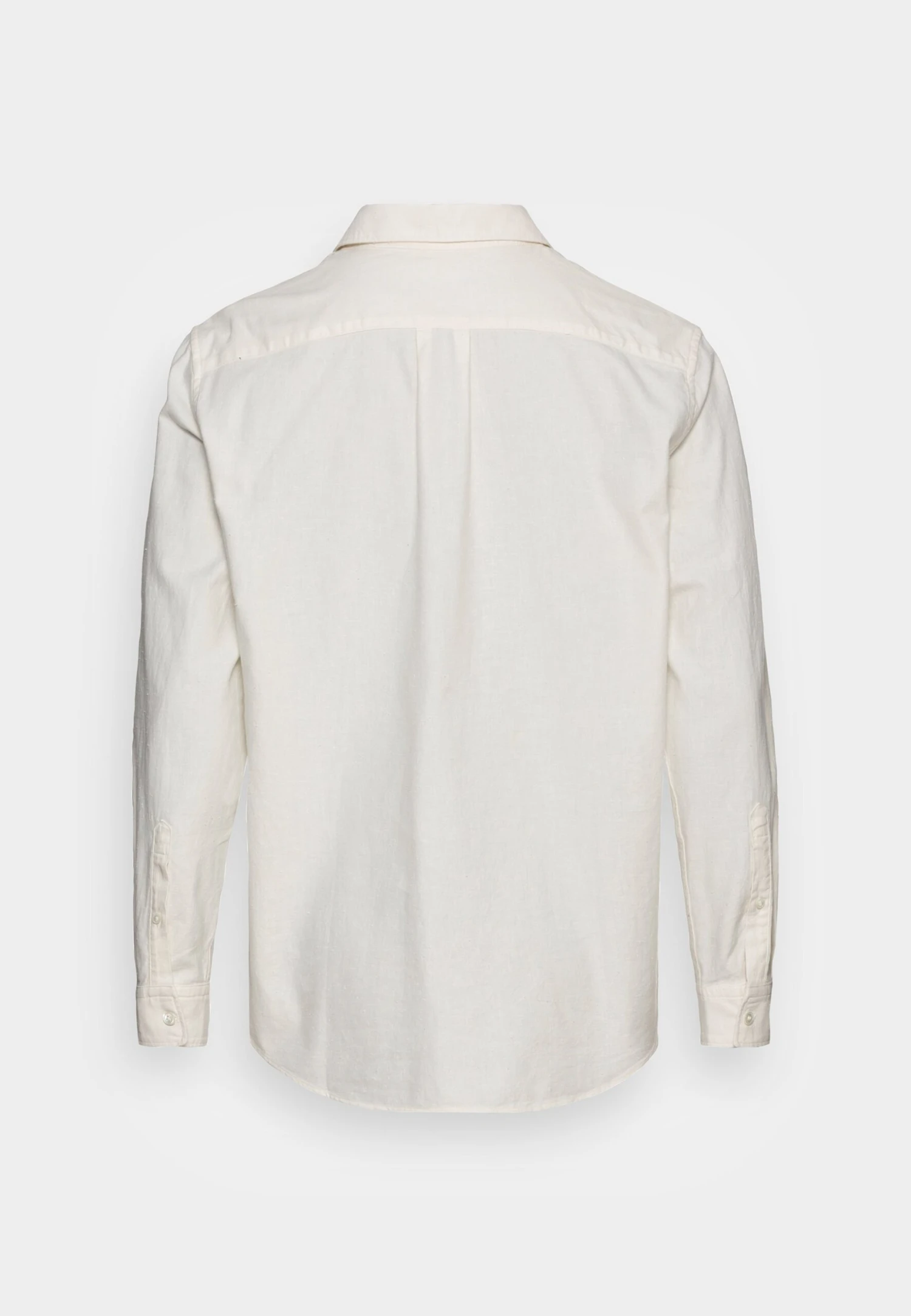 ARKET Koszula - White 1 ARKET Koszula - White