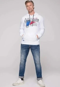 Polecane produkty -Sklep Odziezowy 7e6c4736eebc49aa92c0def921eda27c