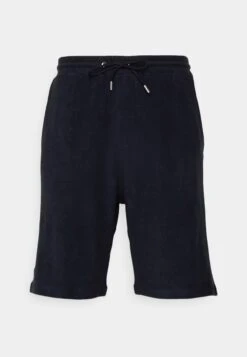 NN07 JERRY SHORTS - Szorty - Navy Blue 8 NN07 JERRY SHORTS - Szorty - Navy Blue -Sklep Odziezowy 7e898c8a260a4a7989fef2820fae930f