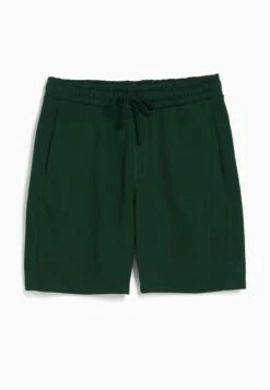 BERSHKA Szorty - Dark Green 10 BERSHKA Szorty - Dark Green -Sklep Odziezowy 7f44401167854fd0901750a5dbc7cf39