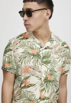 Blend Koszula - Lemon Icing 9 Blend Koszula - Lemon Icing -Sklep Odziezowy 835bbfe68d6641fcb88c1232468e2f04