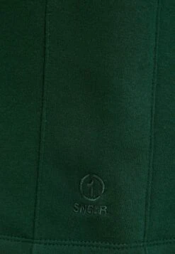 BERSHKA Szorty - Dark Green 11 BERSHKA Szorty - Dark Green -Sklep Odziezowy 845b0d11a54b4ae88237151ee6838c4a