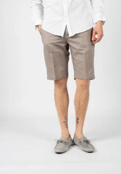 Antony Morato Szorty - Grau