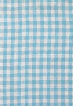 Next EASY IRON BUTTON DOWN OXFORD - Koszula - Bright Blue Gingham 7 Next EASY IRON BUTTON DOWN OXFORD - Koszula - Bright Blue Gingham -Sklep Odziezowy 8aadd2550bd64f1993c1b8e574ec977c