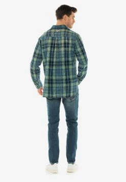 Polecane produkty -Sklep Odziezowy 8bc894a3c9694efcab8bea37420fd85a