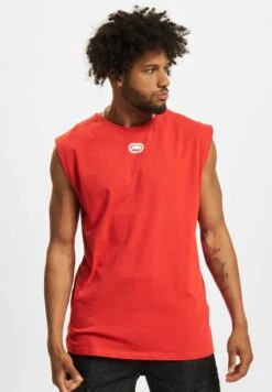 Top - Red -Sklep Odziezowy 90f5262643ff47749c1f42aaaef41fbf