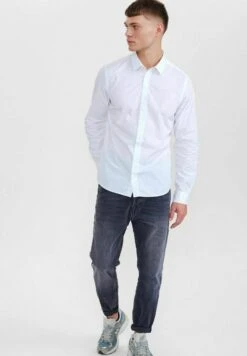 Polecane produkty -Sklep Odziezowy 92f5a6a9bb9944c194d8c8e1d05d298a