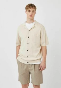 Minimum JIVES - Koszula - Birch