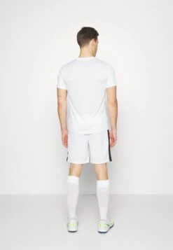Nike Performance ACADEMY 23 SHORT - Krótkie Spodenki Sportowe - White/black 8 Nike Performance ACADEMY 23 SHORT - Krótkie Spodenki Sportowe - White/black -Sklep Odziezowy 98fb69c1d00a4ed79ad6cbd965dff88e
