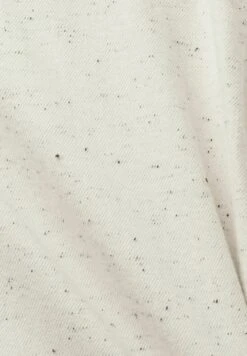 ESPRIT BALLOON FIT - Spodnie Materiałowe - Off White -Sklep Odziezowy 998dae239c1a48a9ae5f08cf7a4c2e3a