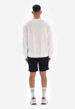 SUN COURT - Spodnie Treningowe - Black -Sklep Odziezowy 99ca126c64ba4c93b94f72ba611e1977