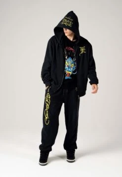 Polecane produkty -Sklep Odziezowy 9ce9a6f7609c49daab089f5cf300b5ec