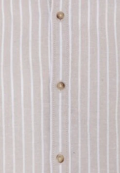 JACK&JONES Premium JJESUMMER BAND - Koszula - Crockery -Sklep Odziezowy 9d9d046b434e4db1a3fd90aa0cc843b7