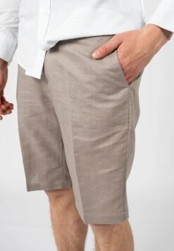 Antony Morato Szorty - Grau 9 Antony Morato Szorty - Grau -Sklep Odziezowy 9dff7bd01e384c539968a797c1a54534