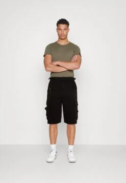 Polecane produkty -Sklep Odziezowy 9f2cdec62de64cf88501a83a2fc21b34