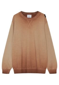 Bluza - Caramel -Sklep Odziezowy a0f9897fc0074edf874504fd30224c9c