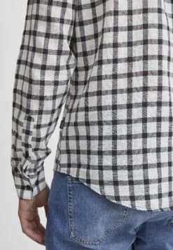 CASUAL FRIDAY Koszula - Dark Navy -Sklep Odziezowy a46d33bdd59244d984b16374fd5f0f99