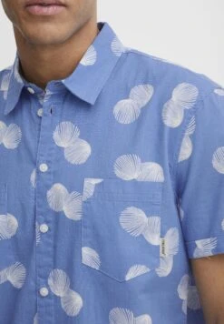 Blend Koszula - Regatta -Sklep Odziezowy a5c9c07edbaf418894d49895892e9d37