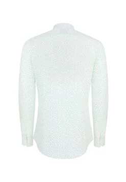 Koszula - Biały