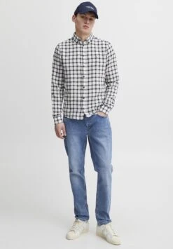 Polecane produkty -Sklep Odziezowy ab61bdd2227e4dc580c4c1db15d1c74c