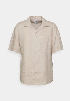 NN07 JULIO - Koszula - Oat 8 NN07 JULIO - Koszula - Oat -Sklep Odziezowy ac2515a2bf894464835174d3d98522ef