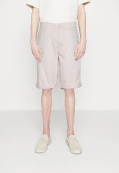 Only & Sons ONSPETER - Szorty - Blushing Bride