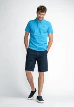 Sklep Odziezowy -Sklep Odziezowy af9514565d2a4c278f4546000d18bcad