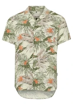 Blend Koszula - Lemon Icing 11 Blend Koszula - Lemon Icing -Sklep Odziezowy afaabc5f33fb455c9f2fe871e2e3d482