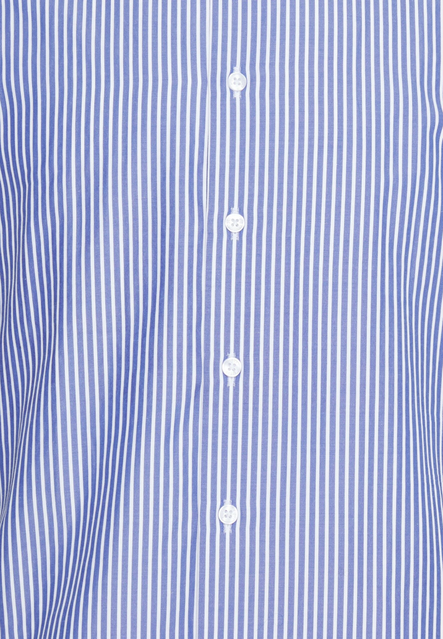 BALA - Koszula Biznesowa - Navy 2 BALA - Koszula Biznesowa - Navy - obrazek 2