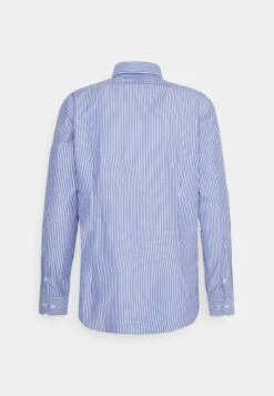 BALA - Koszula Biznesowa - Navy