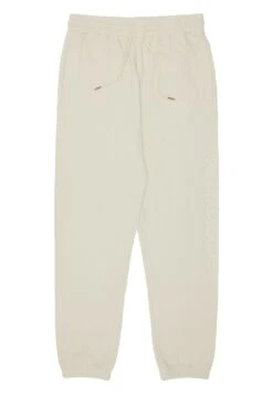 DC SHOES ROGERS - Spodnie Treningowe - Tgd -Sklep Odziezowy b12e3087eadb451ca3e70f908a766a89