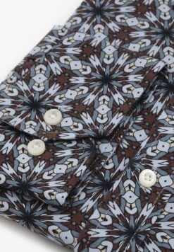 WZORZYSTA - Koszula - Wielokolorowy -Sklep Odziezowy b3271e9377314ddcb15530e9893f6824