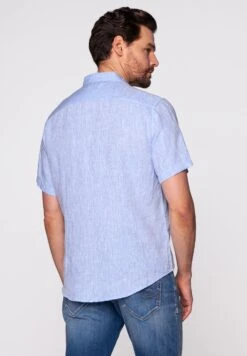 Polecane produkty -Sklep Odziezowy b355722652604912adc30ae9be1911f0