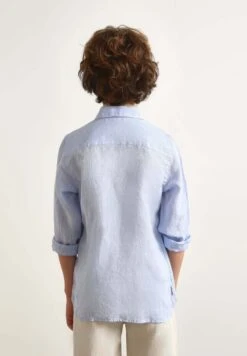 Polecane produkty -Sklep Odziezowy b48b1cccde104769bb148c718a912110