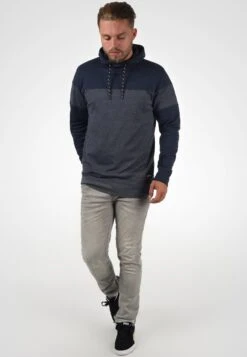 Sklep Odziezowy -Sklep Odziezowy b6a6173078bd4c9f870791335b6a2e0a