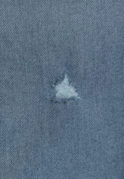 Only & Sons ONSPLYJOGG - Szorty Jeansowe - Light Blue Denim 10 Only & Sons ONSPLYJOGG - Szorty Jeansowe - Light Blue Denim -Sklep Odziezowy b7850e0ef72b47baac919c3d7acb43dc