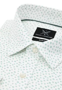 Koszula - Biały -Sklep Odziezowy ba7a8a6443ab41feb57b2f516165d31a