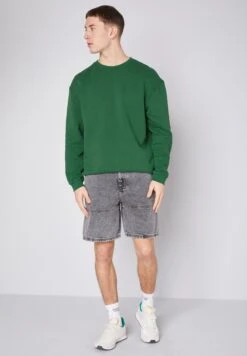 Polecane produkty -Sklep Odziezowy bb76be28206644b1822d6109c944fa14