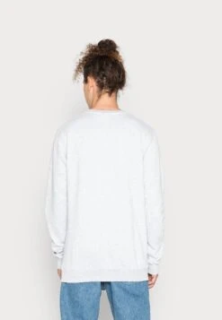 Makia MASON - Bluza - Light Grey 7 Makia MASON - Bluza - Light Grey -Sklep Odziezowy bb84a59ce17e46d18a46f9b300c1966e