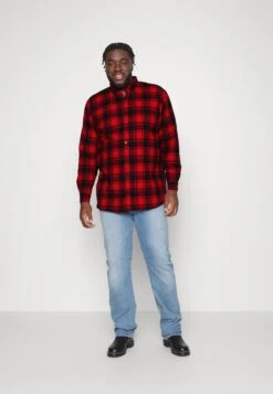 Polecane produkty -Sklep Odziezowy bc055afeb84342f89bf2b9b640c1e7cc