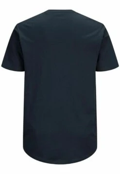 Sklep Odziezowy -Sklep Odziezowy bd6f8ff873b544c1ae8b82371250b110