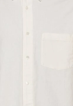 Polecane produkty -Sklep Odziezowy be6411e6494f44aaaa782696f9f4d3fe