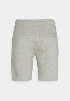 Indicode Jeans BRENNAN - Szorty - Light Grey 13 Indicode Jeans BRENNAN - Szorty - Light Grey -Sklep Odziezowy c1c2feea01b3443b8cb3a3569e740125