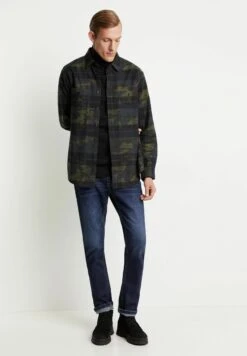 Polecane produkty -Sklep Odziezowy c4e17691795a4fd994929f7f4c825ed6