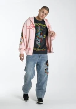 Sklep Odziezowy -Sklep Odziezowy c725d0ade1c7479ba79ac60ff9b5ce42